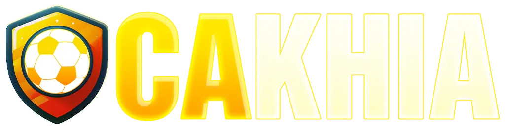 rocksforfun.com